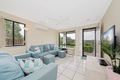 Property photo of 14/1 Hervey Street Pacific Pines QLD 4211