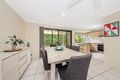 Property photo of 14/1 Hervey Street Pacific Pines QLD 4211