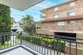 Property photo of 1/4 Weatherly Close Nelson Bay NSW 2315