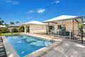 Property photo of 11 Norwood Crescent Trinity Park QLD 4879