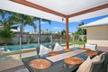 Property photo of 11 Norwood Crescent Trinity Park QLD 4879