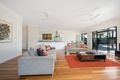 Property photo of 11 Norwood Crescent Trinity Park QLD 4879