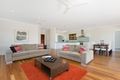 Property photo of 11 Norwood Crescent Trinity Park QLD 4879
