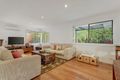 Property photo of 126 St James Road Heidelberg VIC 3084