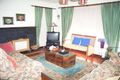 Property photo of 18 Churchill Square Colac VIC 3250