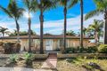 Property photo of 59 Sloan Drive Leda WA 6170