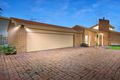 Property photo of 5 Hamilton Street Safety Beach VIC 3936