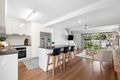 Property photo of 23/124 Noosa Parade Noosaville QLD 4566