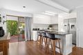 Property photo of 23/124 Noosa Parade Noosaville QLD 4566