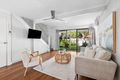 Property photo of 23/124 Noosa Parade Noosaville QLD 4566