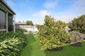 Property photo of 9 West Street Colac VIC 3250
