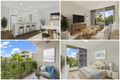 Property photo of 110/79-91 Macpherson Street Warriewood NSW 2102