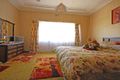 Property photo of 12 Meurant Avenue Wagga Wagga NSW 2650