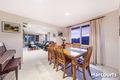 Property photo of 73 Antares Crescent Giralang ACT 2617