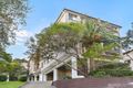 Property photo of 13/232-234 Rainbow Street Coogee NSW 2034