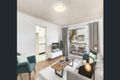 Property photo of 13/232-234 Rainbow Street Coogee NSW 2034