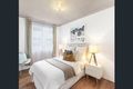 Property photo of 13/232-234 Rainbow Street Coogee NSW 2034