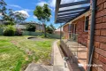 Property photo of 4 Highview Close North Epping NSW 2121