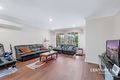 Property photo of 5 Bilby Place Quakers Hill NSW 2763