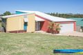 Property photo of 3 Seacove Court Eimeo QLD 4740