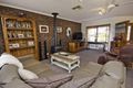 Property photo of 9 Belleview Drive Irymple VIC 3498