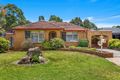Property photo of 18 Lombard Avenue Fairy Meadow NSW 2519