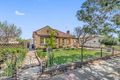 Property photo of 56 Days Road Croydon Park SA 5008