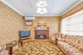 Property photo of 56 Days Road Croydon Park SA 5008