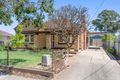 Property photo of 56 Days Road Croydon Park SA 5008