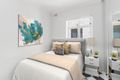 Property photo of 19/10A Challis Avenue Potts Point NSW 2011