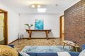 Property photo of 25 Beckman Avenue Highbury SA 5089