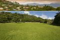 Property photo of 3 Brinsmead Terrace Kanimbla QLD 4870