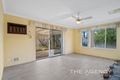 Property photo of 59 Sloan Drive Leda WA 6170