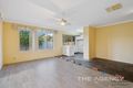 Property photo of 59 Sloan Drive Leda WA 6170