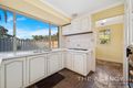 Property photo of 59 Sloan Drive Leda WA 6170