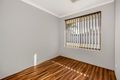Property photo of 24 Merida Loop Port Kennedy WA 6172
