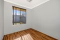 Property photo of 24 Merida Loop Port Kennedy WA 6172