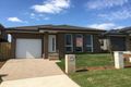 Property photo of 57 Cathedral Avenue Minto NSW 2566