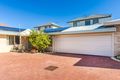 Property photo of 4/95 Kent Street Rockingham WA 6168