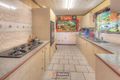 Property photo of 70 Crater Street Inala QLD 4077