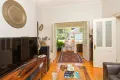 Property photo of 1/24 George Street Manly NSW 2095