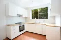 Property photo of 1/24 George Street Manly NSW 2095