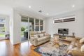 Property photo of 36B Vincent Avenue Athelstone SA 5076