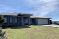 Property photo of 22 Broomfield Crescent Hunterview NSW 2330