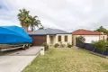 Property photo of 12 Wade Street Embleton WA 6062
