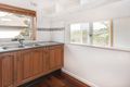 Property photo of 4/20 Somerset Street Mosman NSW 2088