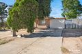 Property photo of 13B Hann Court Gosnells WA 6110