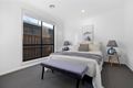 Property photo of 19 Davidson Street Wyndham Vale VIC 3024