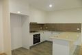 Property photo of 4/39 Nelson Street Fairfield NSW 2165