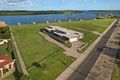Property photo of 81 Burns Point Ferry Road West Ballina NSW 2478